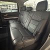 toyota tundra 2019 CFJ1798938 image 7