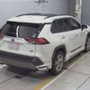 toyota rav4 2020 -TOYOTA--RAV4 AXAH54-2007617---TOYOTA--RAV4 AXAH54-2007617- image 2