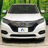 honda vezel 2019 -HONDA--VEZEL DAA-RU3--RU3-1344535---HONDA--VEZEL DAA-RU3--RU3-1344535- image 14