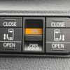 toyota sienta 2016 -TOYOTA--Sienta DAA-NHP170G--NHP170-7053317---TOYOTA--Sienta DAA-NHP170G--NHP170-7053317- image 5