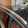 audi s4-avant 2012 CFJ1803911 image 33