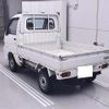 daihatsu hijet-truck 2010 -DAIHATSU 【三重 480ｺ9188】--Hijet Truck S201P-0046607---DAIHATSU 【三重 480ｺ9188】--Hijet Truck S201P-0046607- image 2