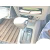 mitsubishi pajero-mini 2003 CFJ1558742 image 17