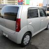 suzuki alto 2009 -SUZUKI 【名古屋 58Aﾊ5015】--Alto HA24S--HA24S-625355---SUZUKI 【名古屋 58Aﾊ5015】--Alto HA24S--HA24S-625355- image 2