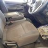 nissan caravan-van 2020 -NISSAN--Caravan Van CBF-VR2E26--VR2E26-124454---NISSAN--Caravan Van CBF-VR2E26--VR2E26-124454- image 13