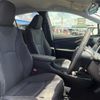 toyota prius 2016 CFJ1532460 image 9