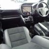 toyota voxy 2021 quick_quick_3BA-ZRR80W_ZRR80-0706448 image 3