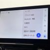 toyota sienta 2025 -TOYOTA--Sienta 6AA-MXPL10G--MXPL10-1199770---TOYOTA--Sienta 6AA-MXPL10G--MXPL10-1199770- image 22