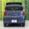 suzuki wagon-r 2013 CFJ1540128 image 15