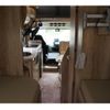 toyota coaster 2020 GOO_JP_700070848530250522001 image 11