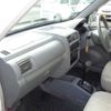 mitsubishi minica-van 2011 -MITSUBISHI 【和歌山 480】--Minica Van HBD-H42V--H42V-1605852---MITSUBISHI 【和歌山 480】--Minica Van HBD-H42V--H42V-1605852- image 18