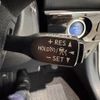 toyota prius 2018 CFJ1684029 image 10