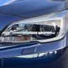 subaru legacy-b4 2016 -SUBARU--Legacy B4 DBA-BN9--BN9-012625---SUBARU--Legacy B4 DBA-BN9--BN9-012625- image 9