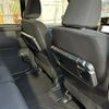 toyota roomy 2017 -TOYOTA--Roomy DBA-M900A--M900A-0024370---TOYOTA--Roomy DBA-M900A--M900A-0024370- image 9