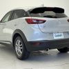 mazda cx-3 2015 -MAZDA--CX-3 LDA-DK5AW--DK5AW-103135---MAZDA--CX-3 LDA-DK5AW--DK5AW-103135- image 16