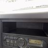 mazda titan 2016 CFJ1782349 image 46