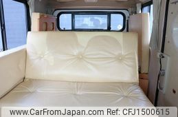mazda scrum-truck 2012 CFJ1500615