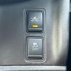 nissan serena 2017 -NISSAN--Serena DAA-GFC27--GFC27-050876---NISSAN--Serena DAA-GFC27--GFC27-050876- image 10