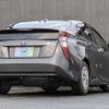 toyota prius 2016 quick_quick_DAA-ZVW50_ZVW50-8023203 image 2