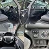 toyota hiace-wagon 2020 quick_quick_CBA-TRH229W_TRH229-0013699 image 6