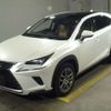 lexus nx 2019 -LEXUS--Lexus NX DAA-AYZ15--AYZ15-1013346---LEXUS--Lexus NX DAA-AYZ15--AYZ15-1013346- image 1