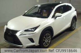 lexus nx 2019 -LEXUS--Lexus NX DAA-AYZ15--AYZ15-1013346---LEXUS--Lexus NX DAA-AYZ15--AYZ15-1013346-