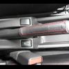 suzuki swift 2020 CFJ1843675 image 16