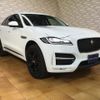 jaguar f-pace 2018 CFJ1869502 image 5