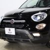 fiat 500x 2018 -FIAT--Fiat 500X ABA-33414--ZFA3340000P698137---FIAT--Fiat 500X ABA-33414--ZFA3340000P698137- image 17