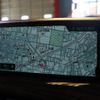 bmw x1 2018 CFJ0438200 image 9