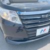 toyota noah 2016 -TOYOTA--Noah DBA-ZRR80G--ZRR80-0233705---TOYOTA--Noah DBA-ZRR80G--ZRR80-0233705- image 13