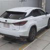lexus rx 2020 -LEXUS--Lexus RX DAA-GYL20W--GYL20-0011321---LEXUS--Lexus RX DAA-GYL20W--GYL20-0011321- image 2