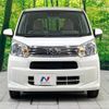 daihatsu move 2019 quick_quick_LA150S_LA150S-2000152 image 14