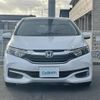 honda shuttle 2016 -HONDA--Shuttle DAA-GP7--GP7-1043707---HONDA--Shuttle DAA-GP7--GP7-1043707- image 19