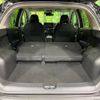 nissan note 2023 quick_quick_E13_E13-221722 image 10