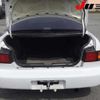 honda integra 1993 -HONDA--Integra DB8--1000719---HONDA--Integra DB8--1000719- image 9