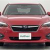 subaru impreza-wagon 2018 -SUBARU--Impreza Wagon DBA-GT6--GT6-034477---SUBARU--Impreza Wagon DBA-GT6--GT6-034477- image 16