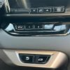 lexus rx 2024 CFJ1698246 image 6