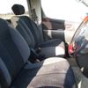 nissan elgrand 2007 -NISSAN--Elgrand CBA-ME51--ME51-093062---NISSAN--Elgrand CBA-ME51--ME51-093062- image 9