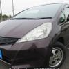 honda fit 2011 Y2025020258A-12 image 1