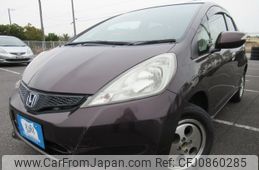 honda fit 2011 Y2025020258A-12