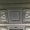 toyota voxy 2023 CFJ1701334 image 2