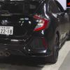 honda civic 2018 -HONDA 【多摩 304ｽ2218】--Civic FK7-1011493---HONDA 【多摩 304ｽ2218】--Civic FK7-1011493- image 9