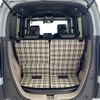 honda n-box 2024 CFJ1767182 image 14