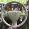 daihatsu mira-e-s 2017 -DAIHATSU--Mira e:s DBA-LA360S--LA360S-0009252---DAIHATSU--Mira e:s DBA-LA360S--LA360S-0009252- image 12