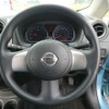 nissan note 2013 505059-191029132310 image 15