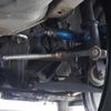 nissan skyline 1999 CFJ1592425 image 77