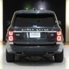 land-rover range-rover 2021 -ROVER--Range Rover 3BA-LG5SF--SALGA2AE7MA431249---ROVER--Range Rover 3BA-LG5SF--SALGA2AE7MA431249- image 7