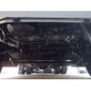 mitsubishi-fuso canter 2019 CFJ0686862 image 38