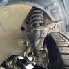 suzuki wagon-r 2012 CFJ1640260 image 19